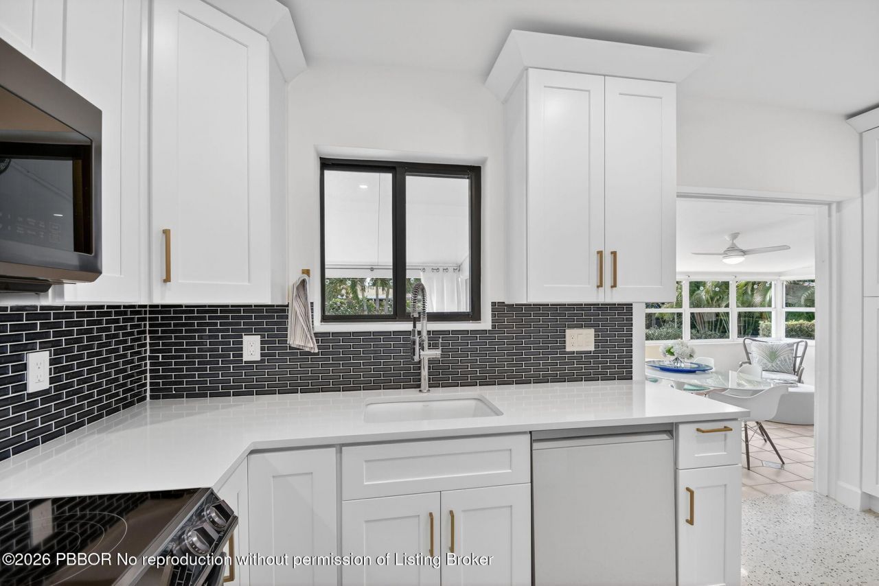 366 Putnam Ranch Road, West Palm Beach, FL 33405 Photo