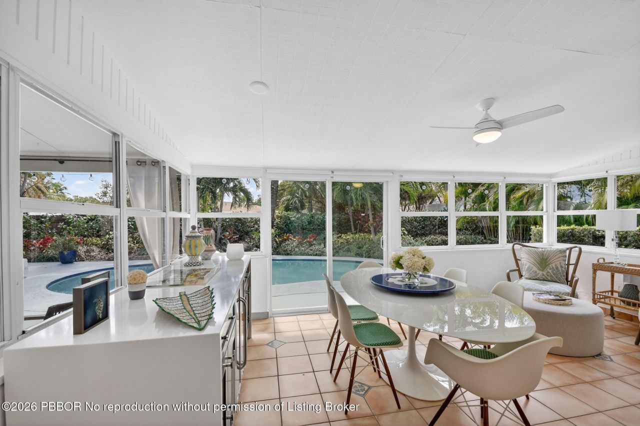 366 Putnam Ranch Road, West Palm Beach, FL 33405 Photo