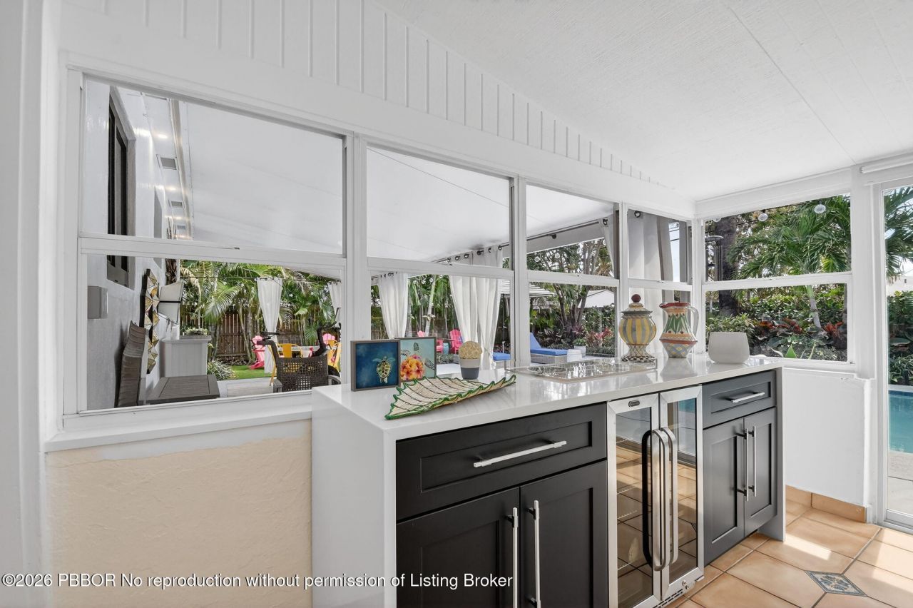 366 Putnam Ranch Road, West Palm Beach, FL 33405 Photo