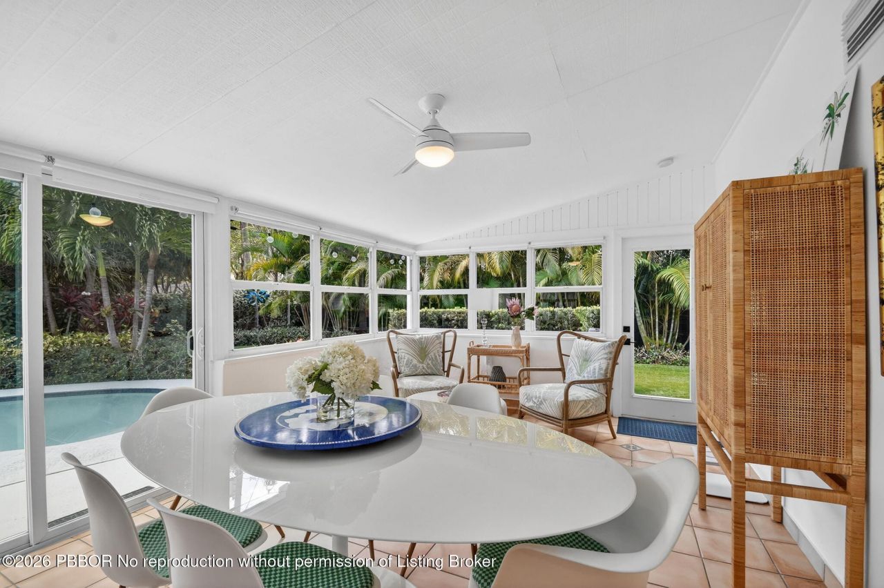 366 Putnam Ranch Road, West Palm Beach, FL 33405 Photo