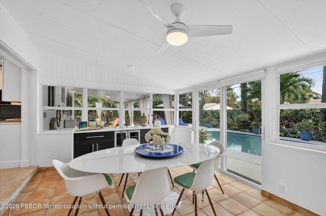 366 Putnam Ranch Road, West Palm Beach, FL 33405 Photo