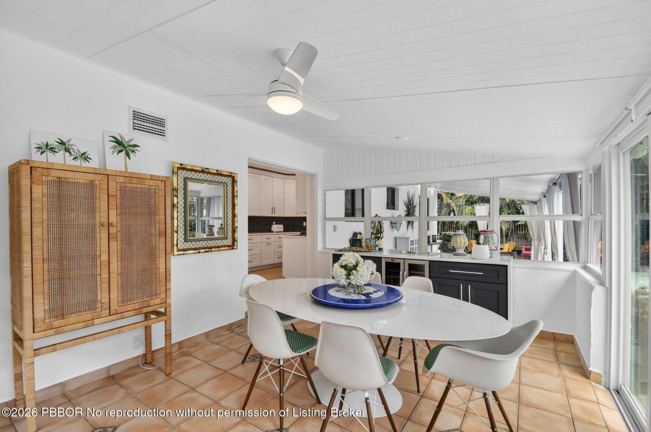 366 Putnam Ranch Road, West Palm Beach, FL 33405 Photo