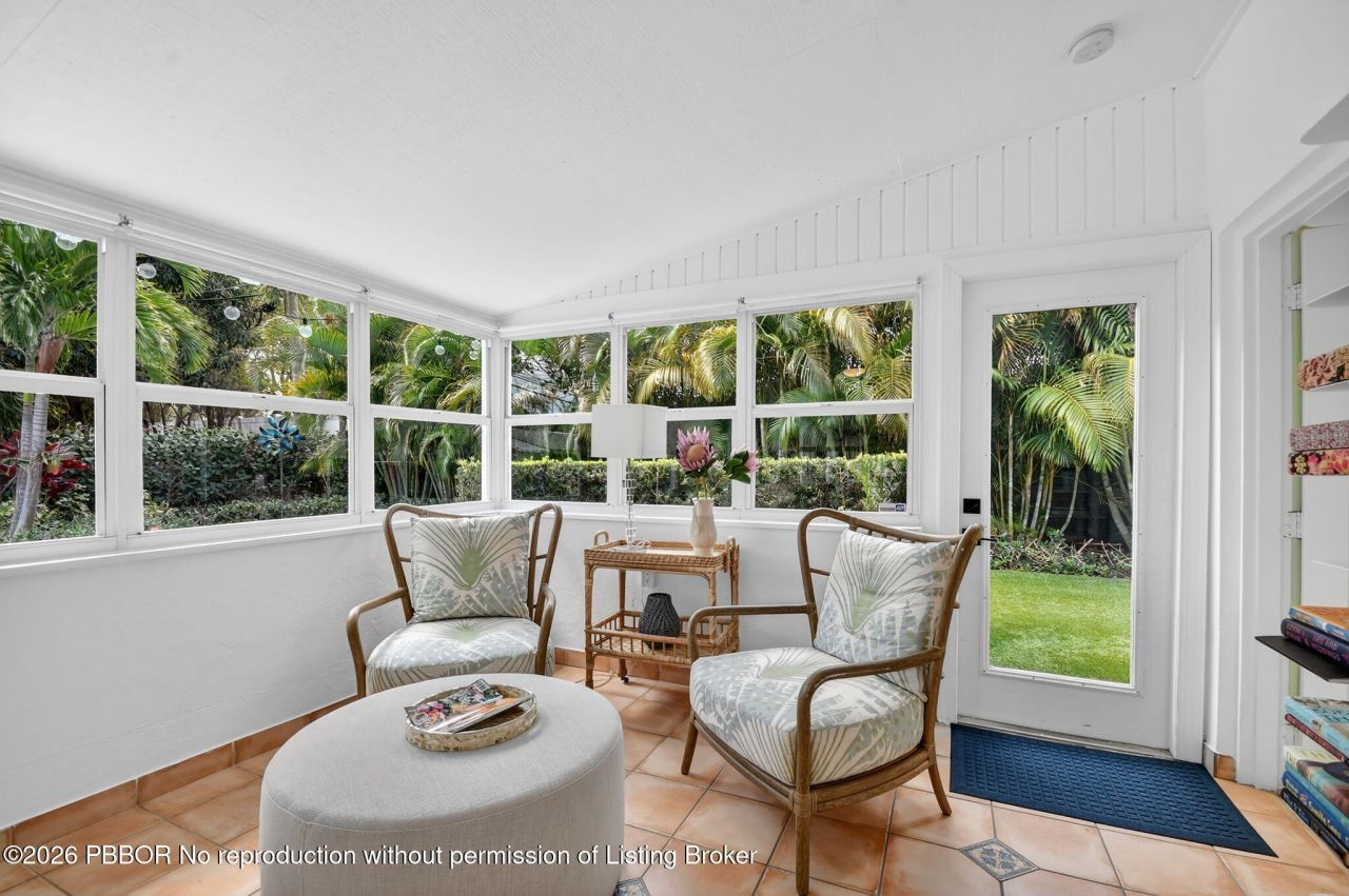 366 Putnam Ranch Road, West Palm Beach, FL 33405 Photo