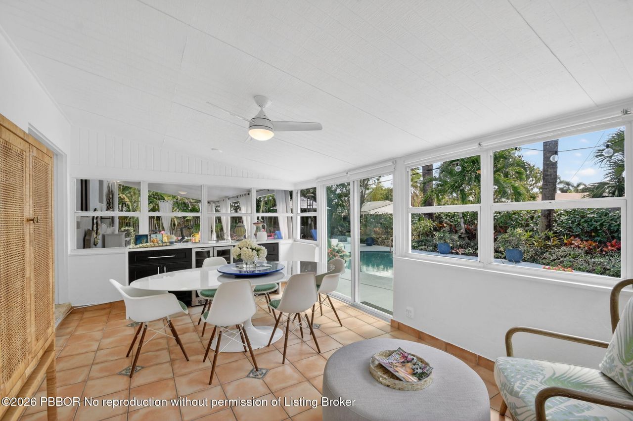 366 Putnam Ranch Road, West Palm Beach, FL 33405 Photo