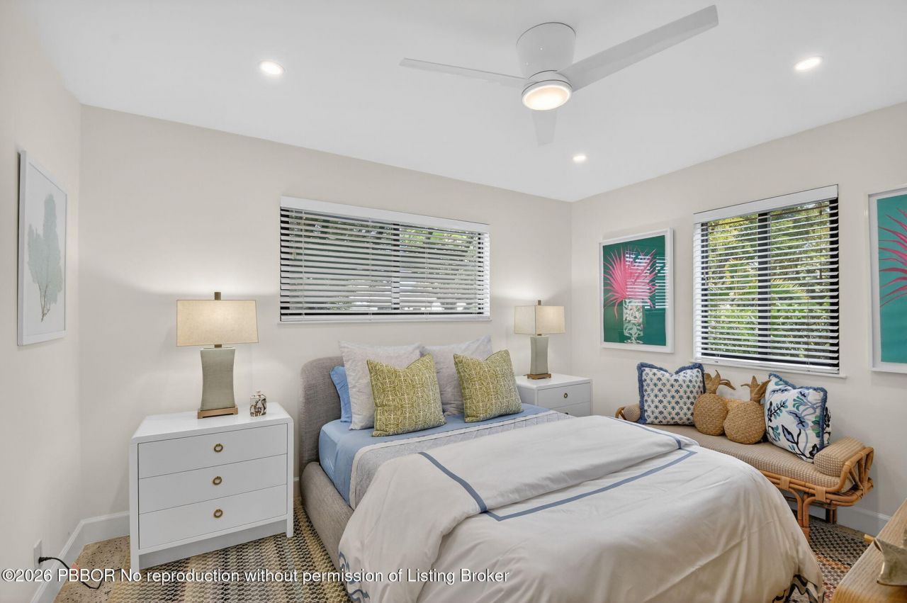 366 Putnam Ranch Road, West Palm Beach, FL 33405 Photo