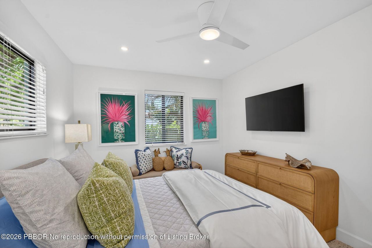 366 Putnam Ranch Road, West Palm Beach, FL 33405 Photo