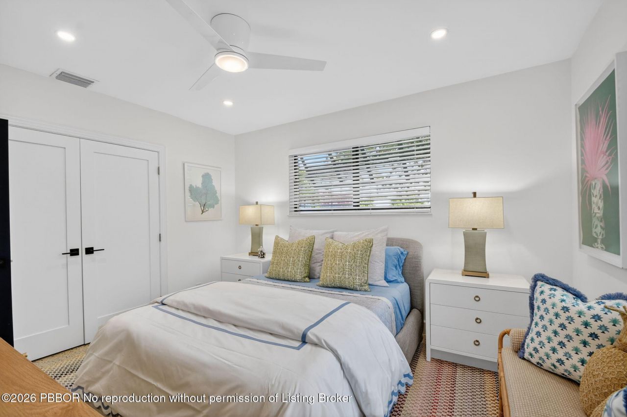 366 Putnam Ranch Road, West Palm Beach, FL 33405 Photo