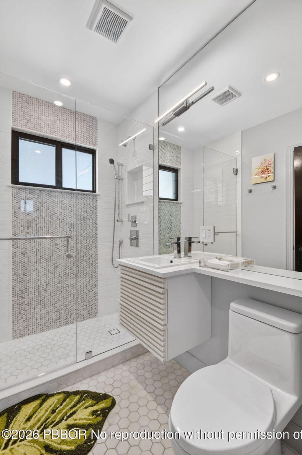 366 Putnam Ranch Road, West Palm Beach, FL 33405 Photo