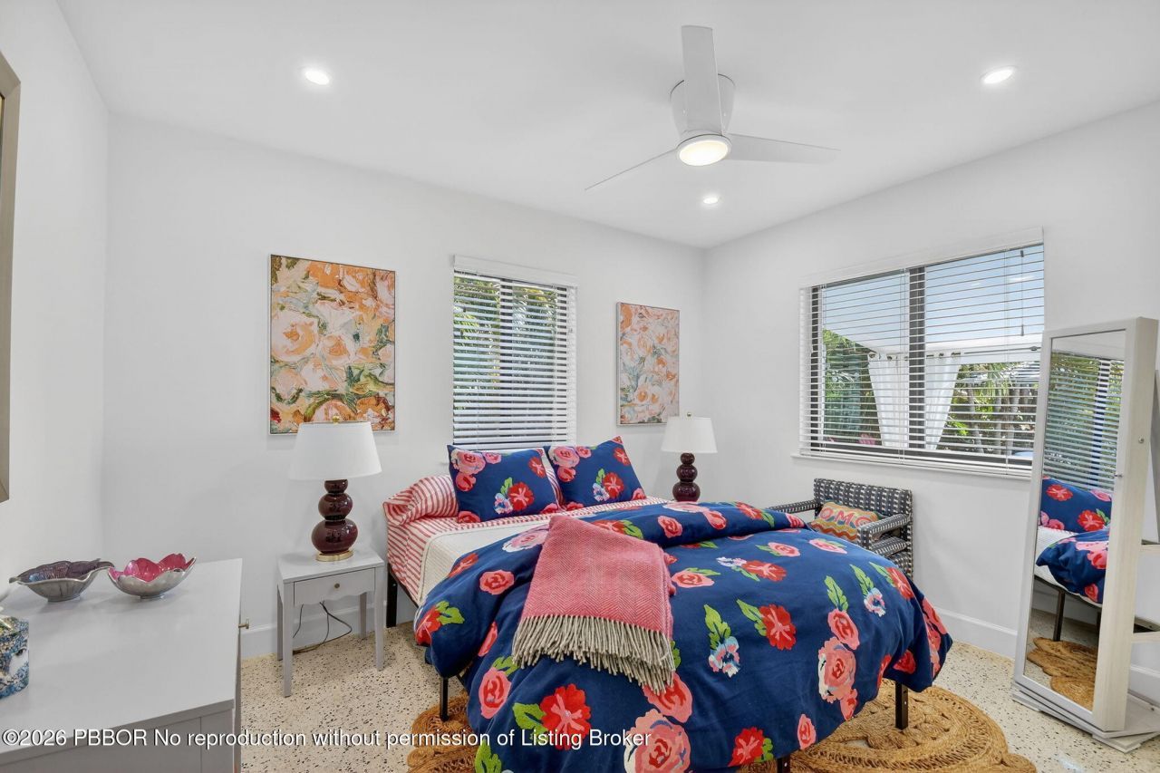 366 Putnam Ranch Road, West Palm Beach, FL 33405 Photo