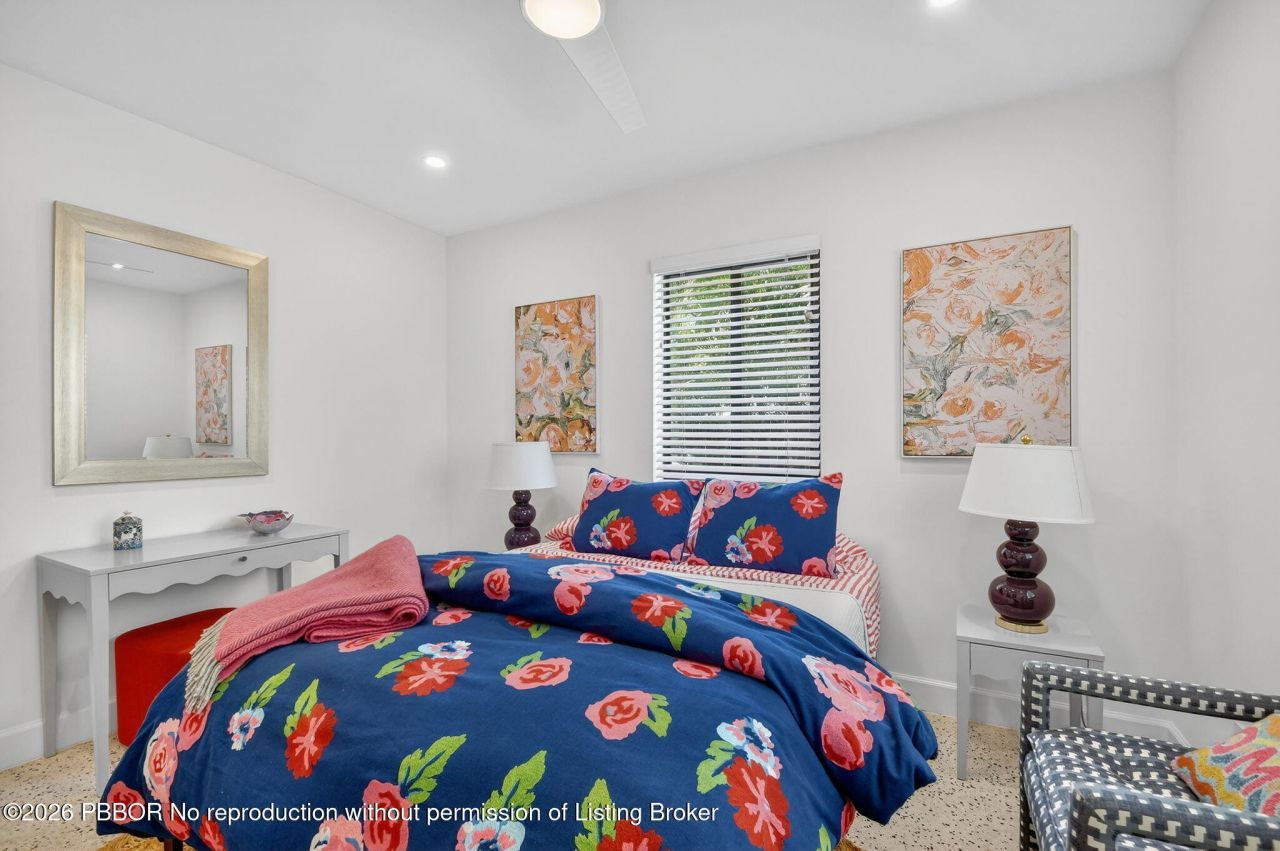 366 Putnam Ranch Road, West Palm Beach, FL 33405 Photo