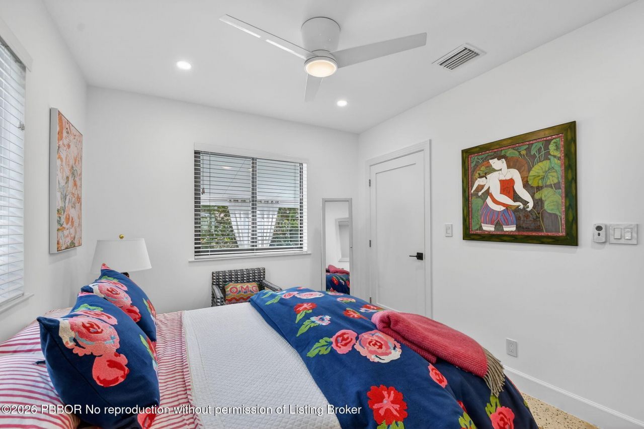 366 Putnam Ranch Road, West Palm Beach, FL 33405 Photo