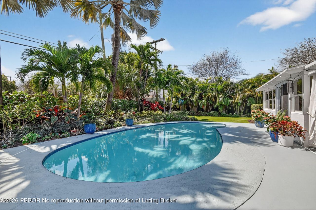 366 Putnam Ranch Road, West Palm Beach, FL 33405 Photo