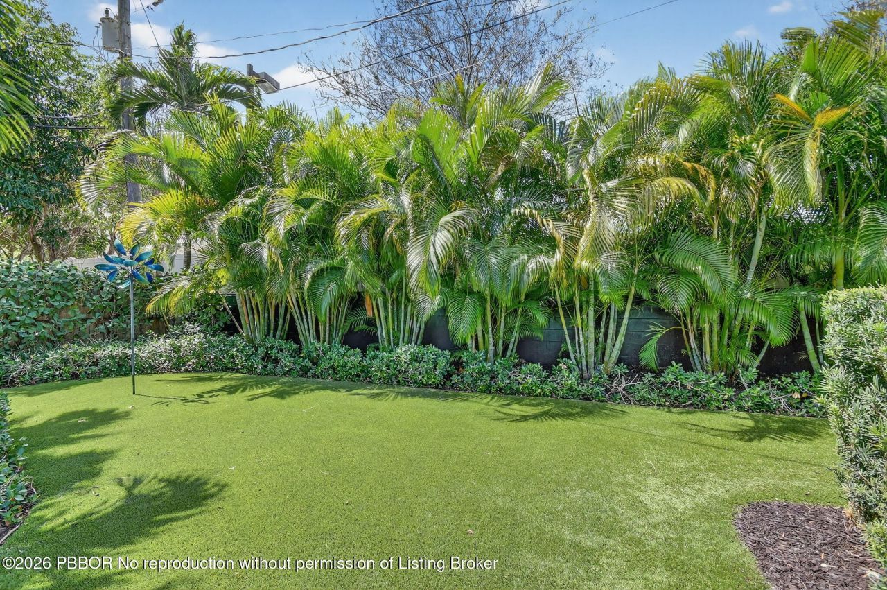 366 Putnam Ranch Road, West Palm Beach, FL 33405 Photo