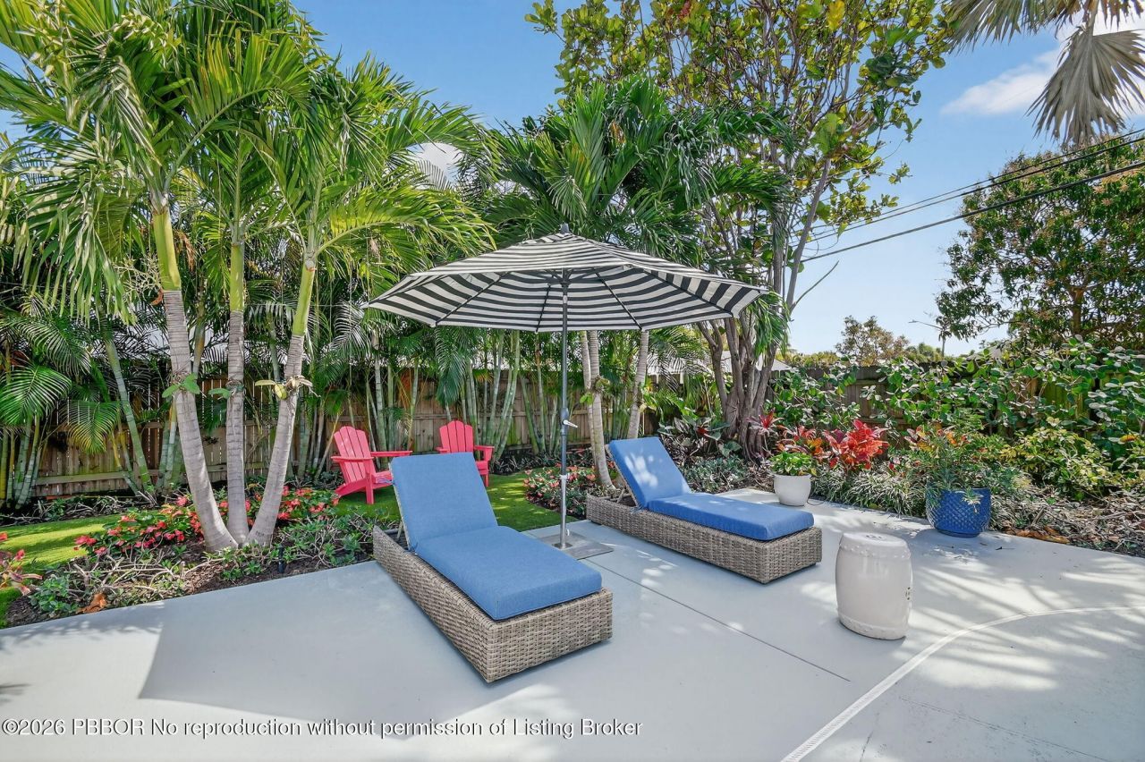 366 Putnam Ranch Road, West Palm Beach, FL 33405 Photo