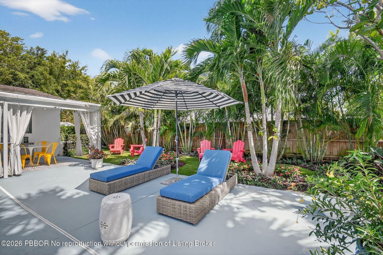 366 Putnam Ranch Road, West Palm Beach, FL 33405 Photo