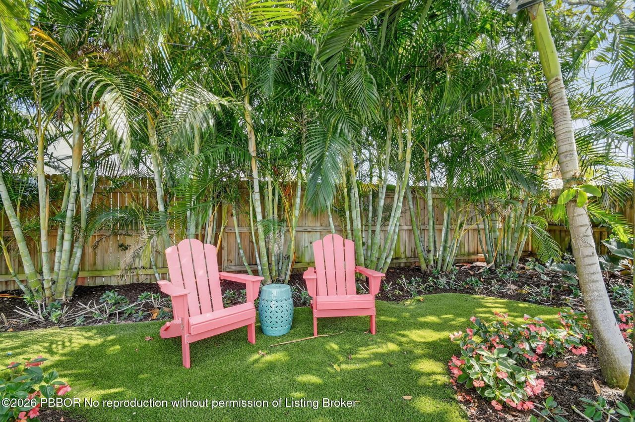 366 Putnam Ranch Road, West Palm Beach, FL 33405 Photo