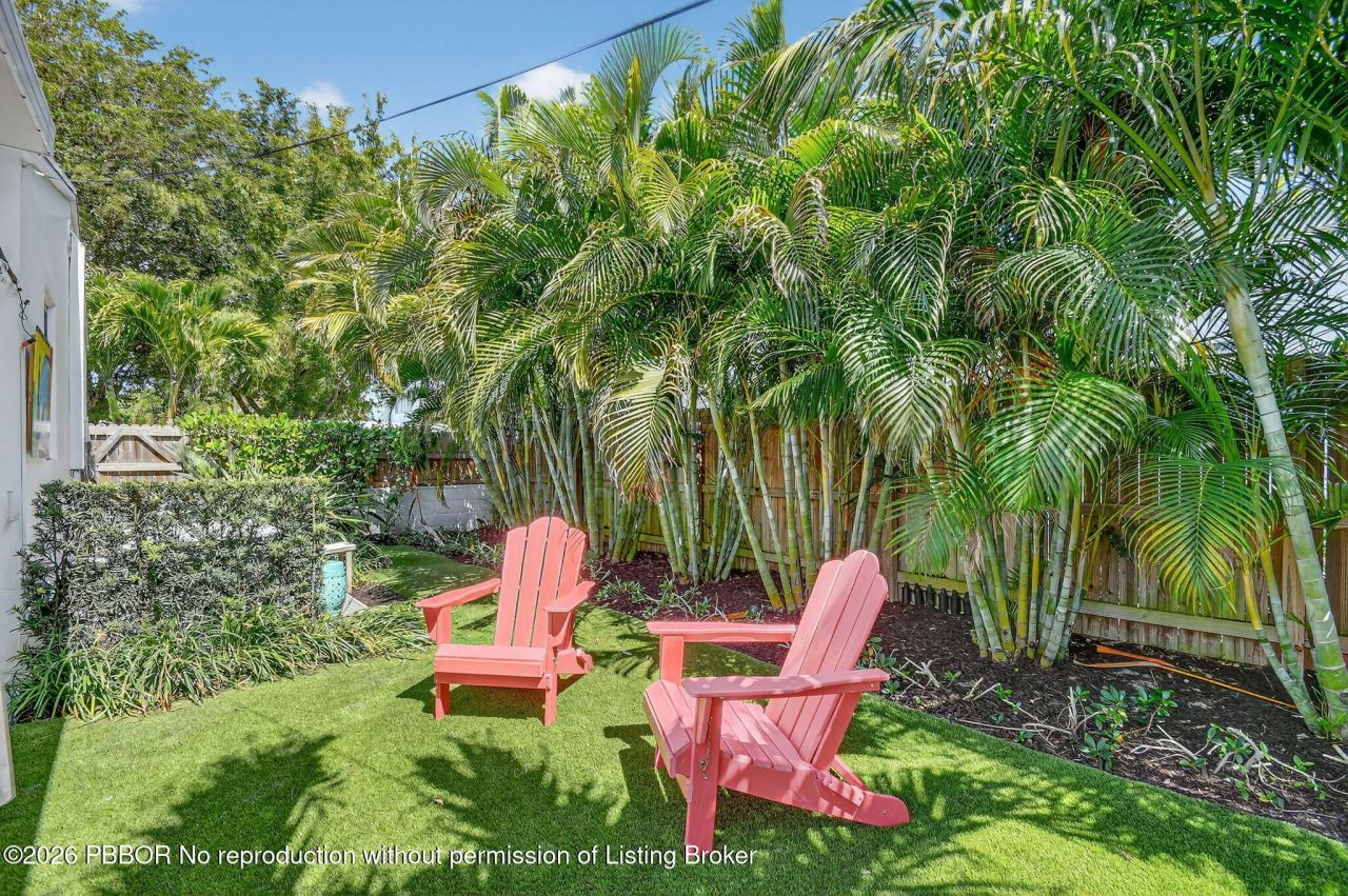 366 Putnam Ranch Road, West Palm Beach, FL 33405 Photo