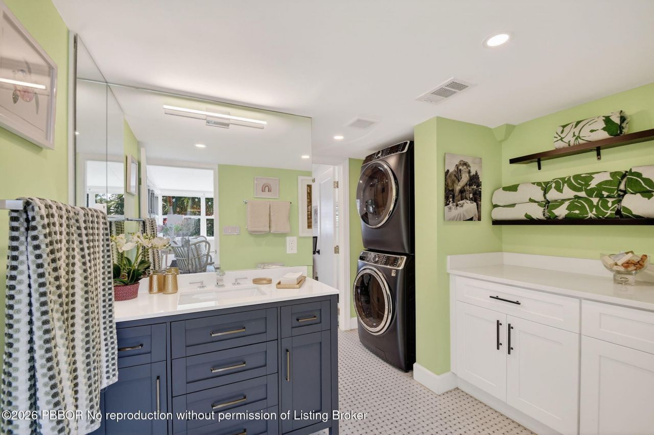 366 Putnam Ranch Road, West Palm Beach, FL 33405 Photo