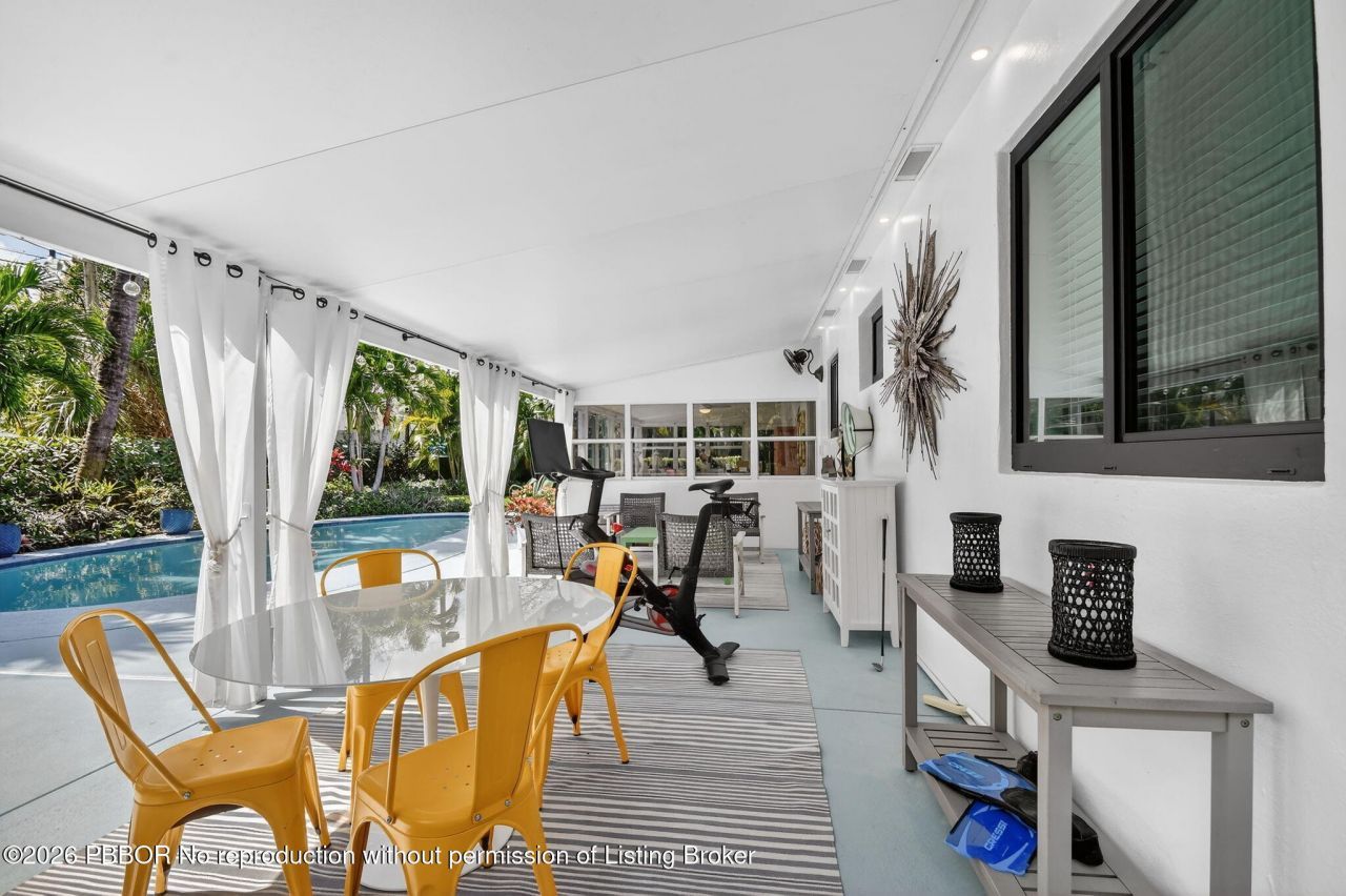 366 Putnam Ranch Road, West Palm Beach, FL 33405 Photo