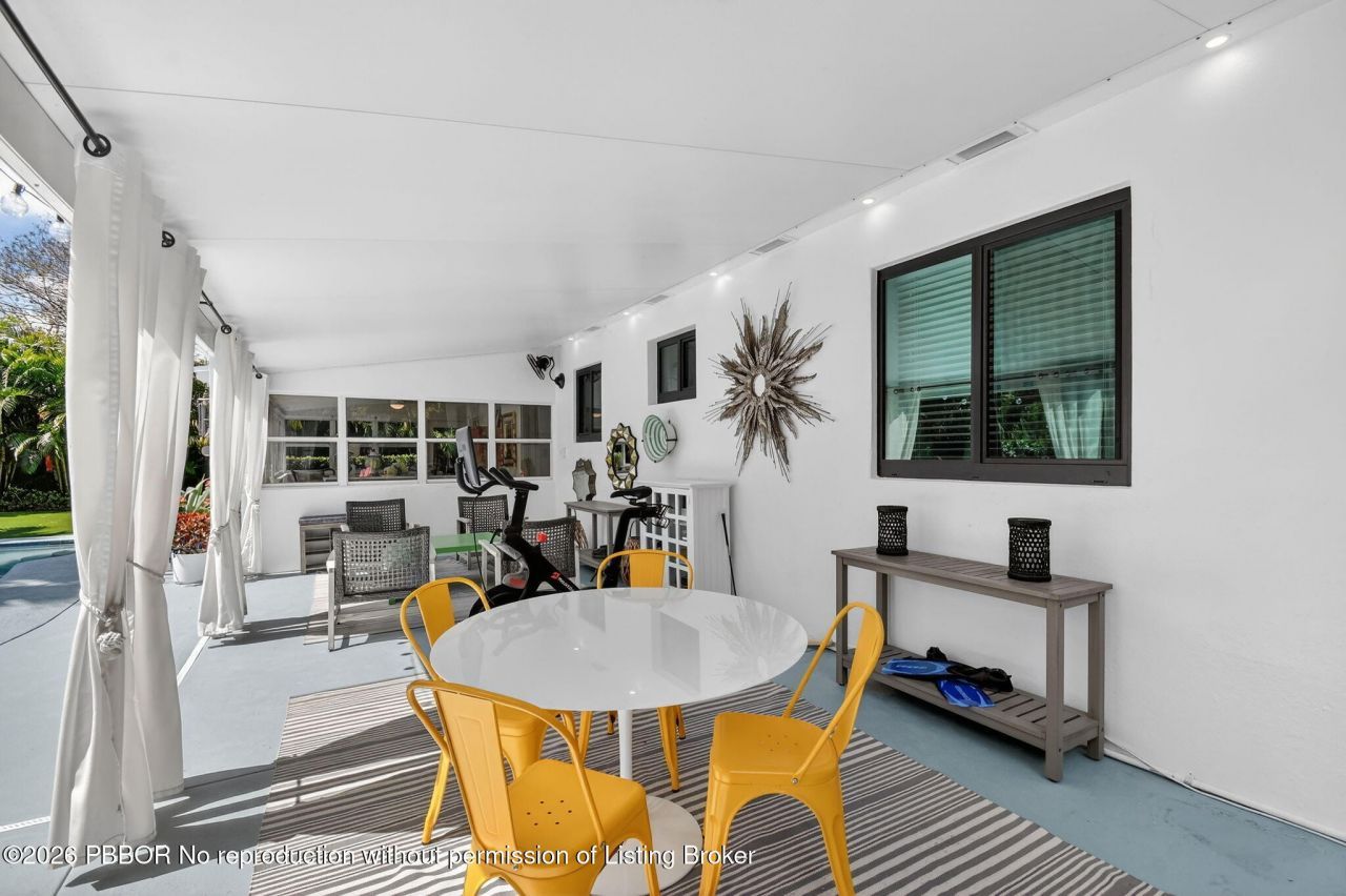 366 Putnam Ranch Road, West Palm Beach, FL 33405 Photo