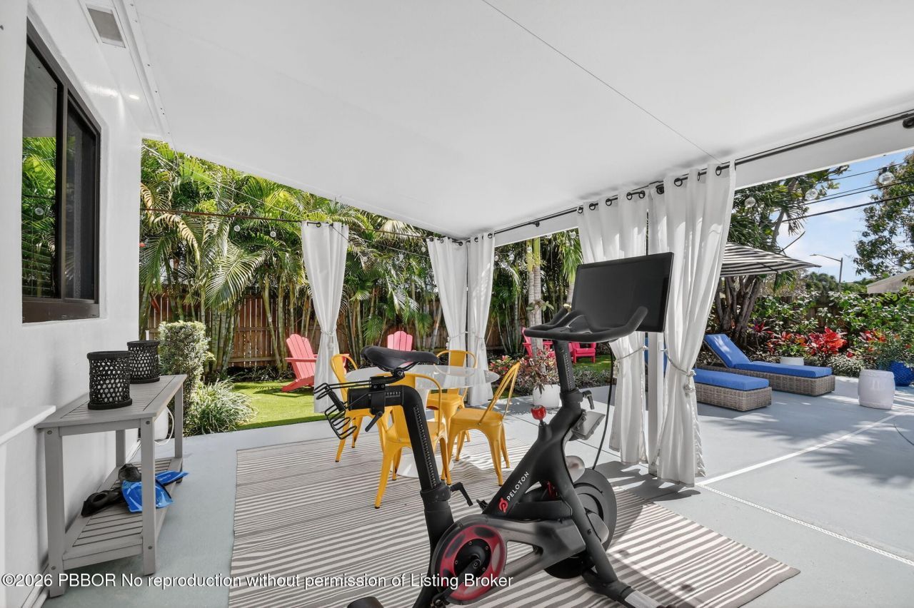 366 Putnam Ranch Road, West Palm Beach, FL 33405 Photo