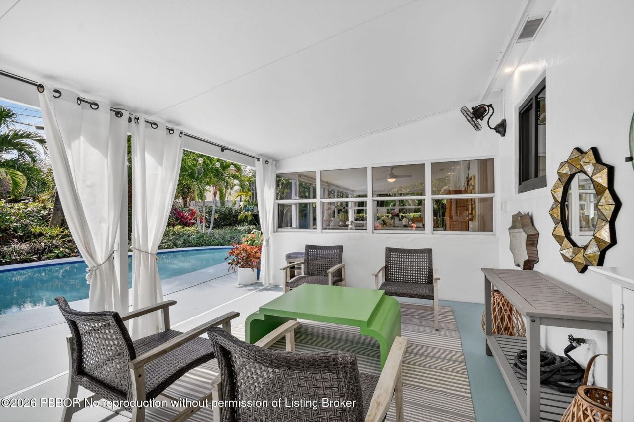 366 Putnam Ranch Road, West Palm Beach, FL 33405 Photo