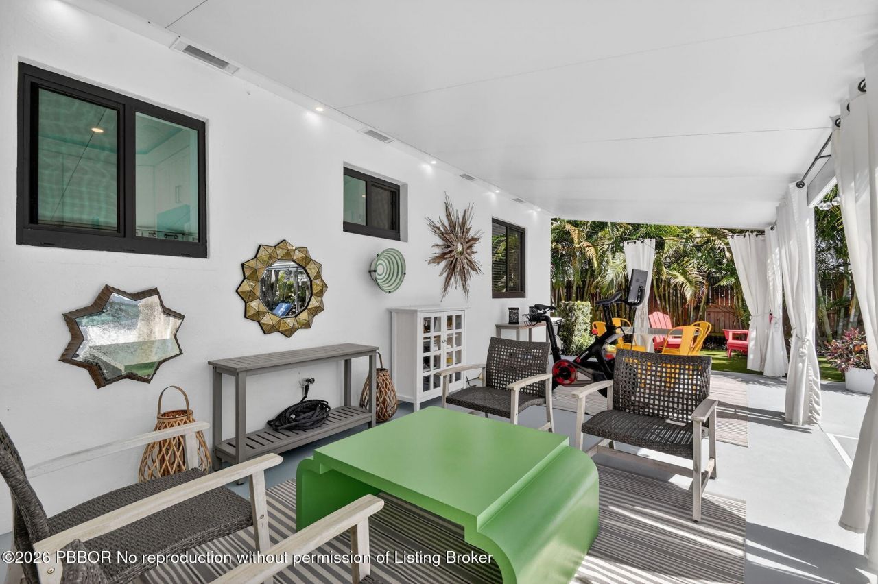 366 Putnam Ranch Road, West Palm Beach, FL 33405 Photo