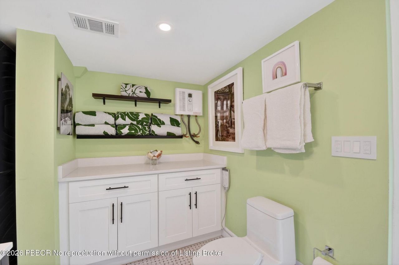 366 Putnam Ranch Road, West Palm Beach, FL 33405 Photo