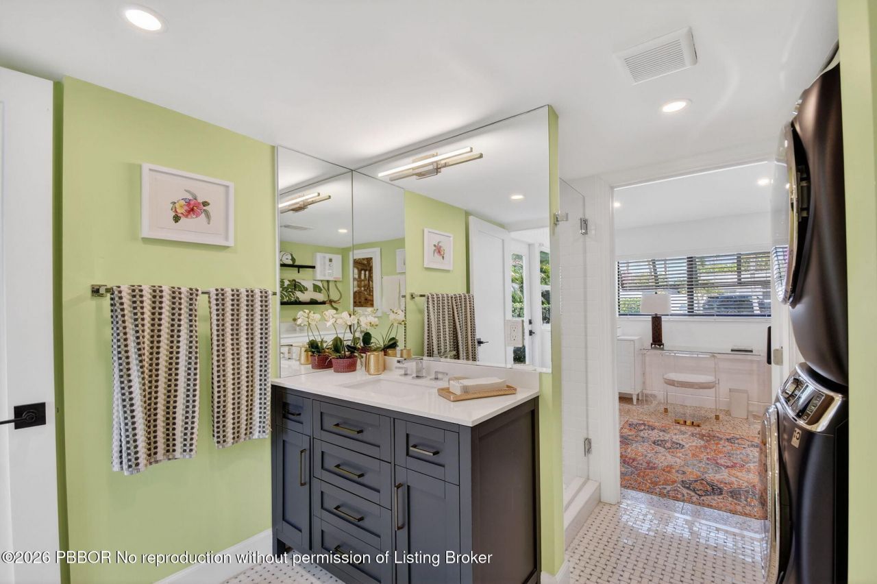 366 Putnam Ranch Road, West Palm Beach, FL 33405 Photo