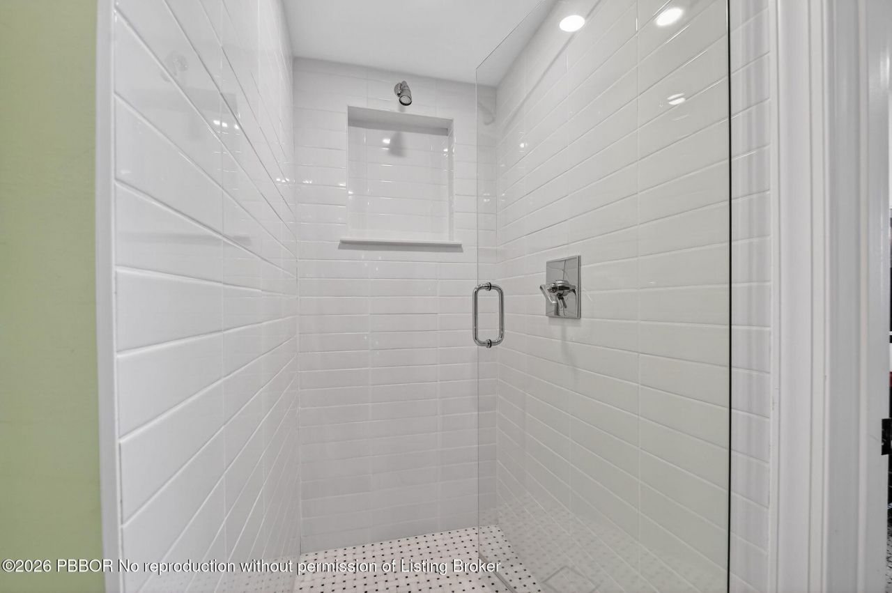 366 Putnam Ranch Road, West Palm Beach, FL 33405 Photo