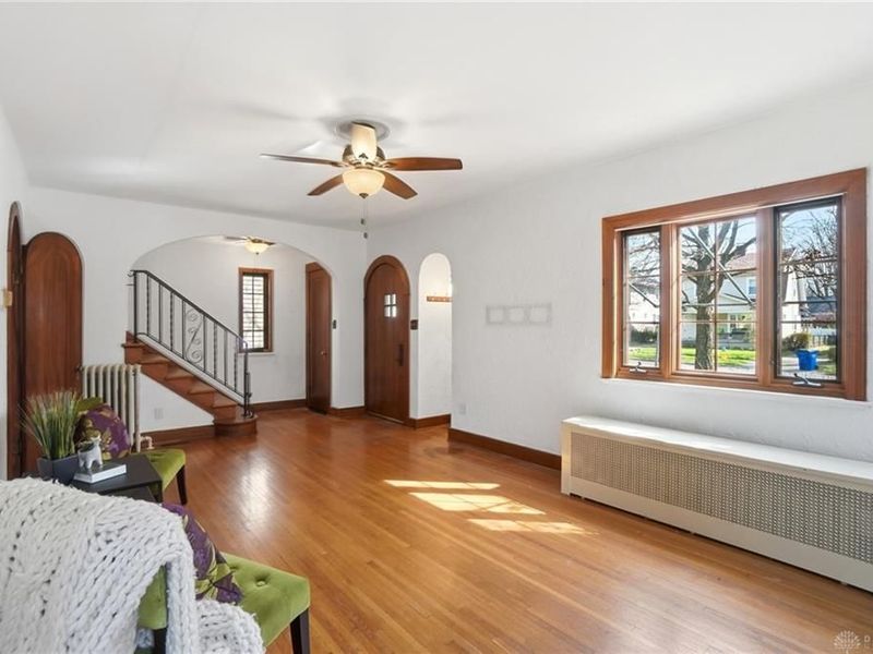 565 Shroyer Road, Dayton, OH 45419 Photo 11