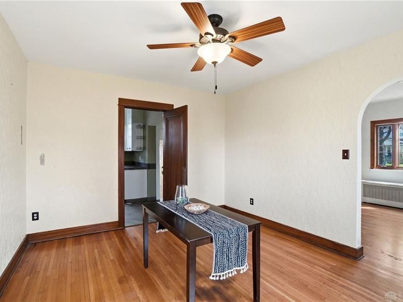 565 Shroyer Road, Dayton, OH 45419 Photo 13