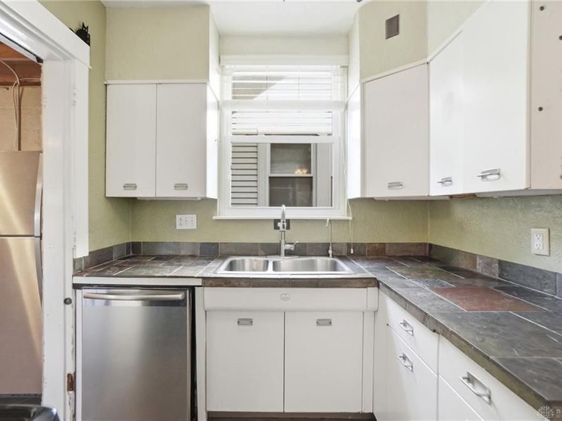 565 Shroyer Road, Dayton, OH 45419 Photo 14