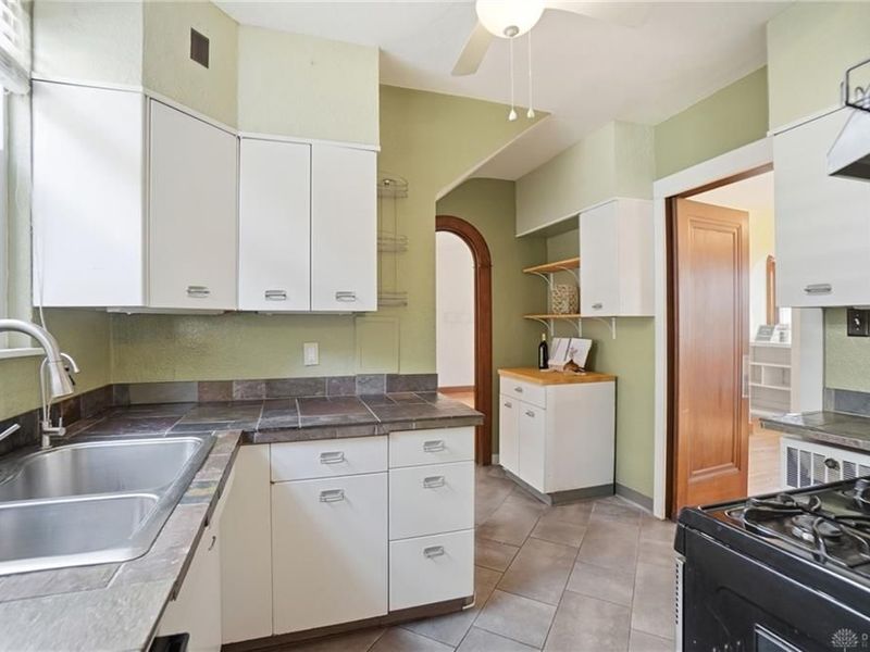 565 Shroyer Road, Dayton, OH 45419 Photo 15