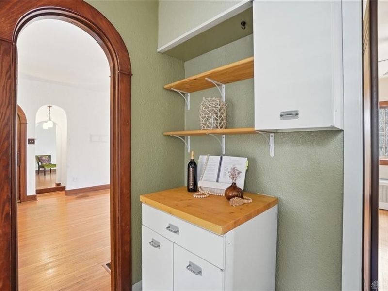 565 Shroyer Road, Dayton, OH 45419 Photo 16