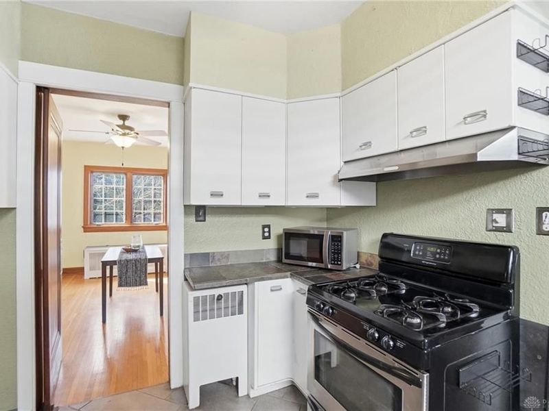 565 Shroyer Road, Dayton, OH 45419 Photo 17