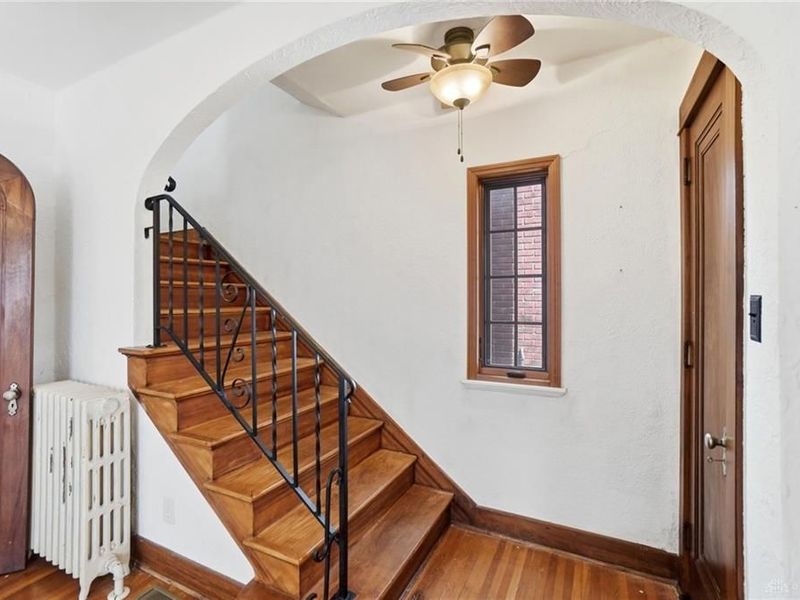 565 Shroyer Road, Dayton, OH 45419 Photo 18