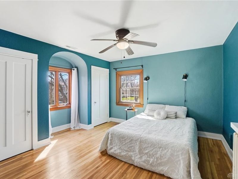 565 Shroyer Road, Dayton, OH 45419 Photo 19