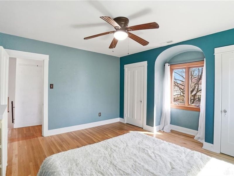 565 Shroyer Road, Dayton, OH 45419 Photo 20