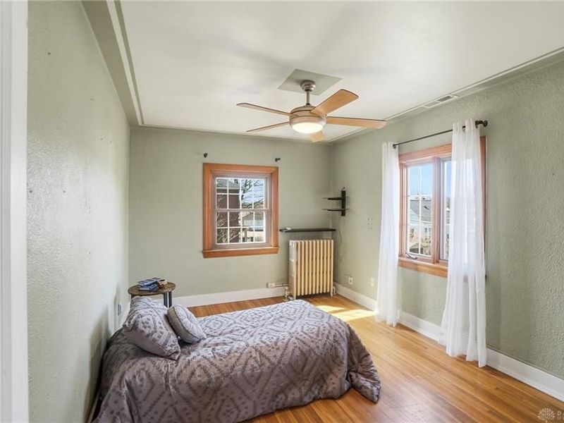 565 Shroyer Road, Dayton, OH 45419 Photo 21