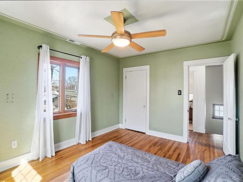 565 Shroyer Road, Dayton, OH 45419 Photo 22