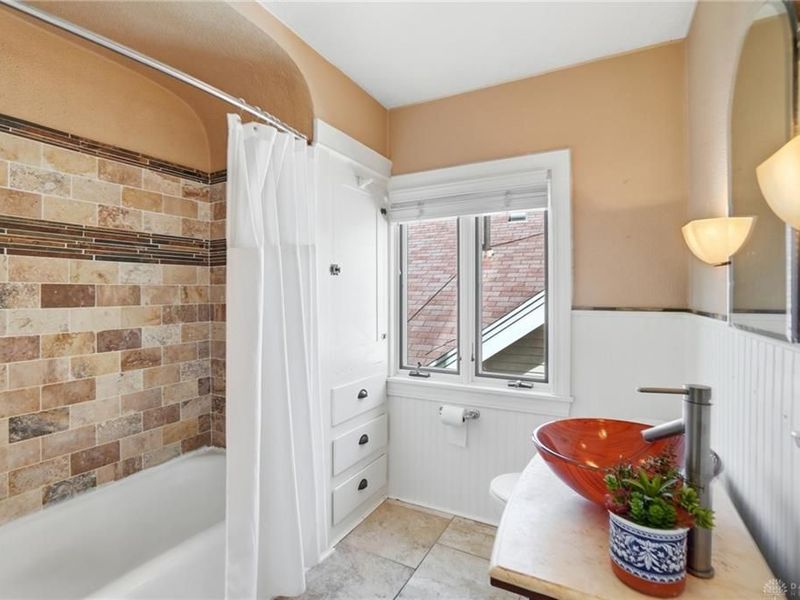 565 Shroyer Road, Dayton, OH 45419 Photo 23