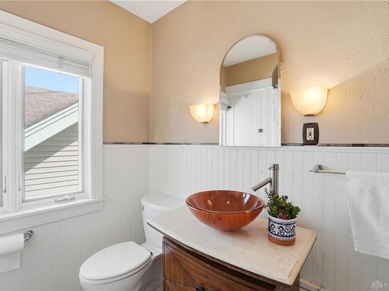 565 Shroyer Road, Dayton, OH 45419 Photo 24