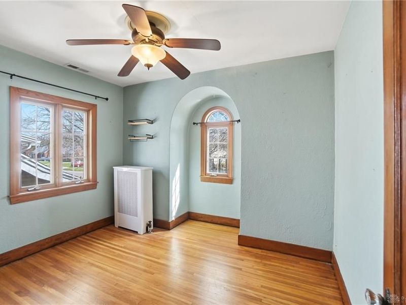 565 Shroyer Road, Dayton, OH 45419 Photo 25