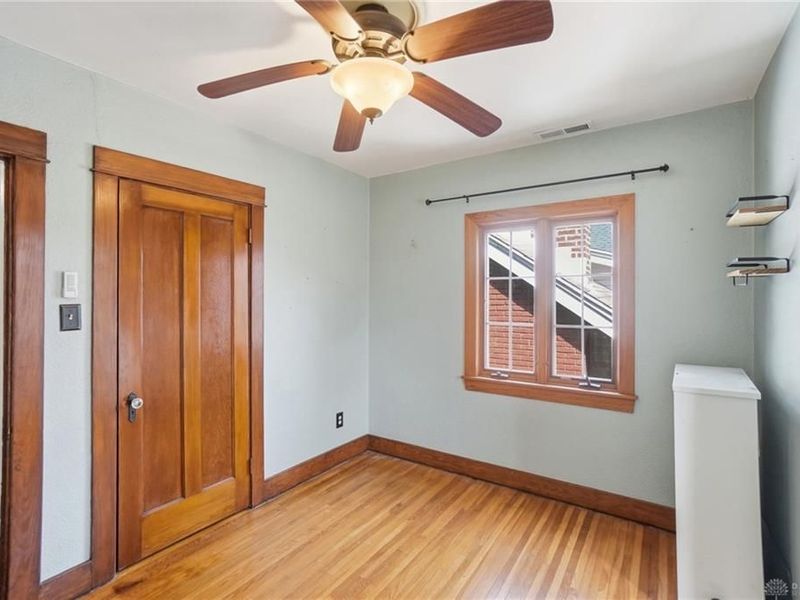 565 Shroyer Road, Dayton, OH 45419 Photo 26