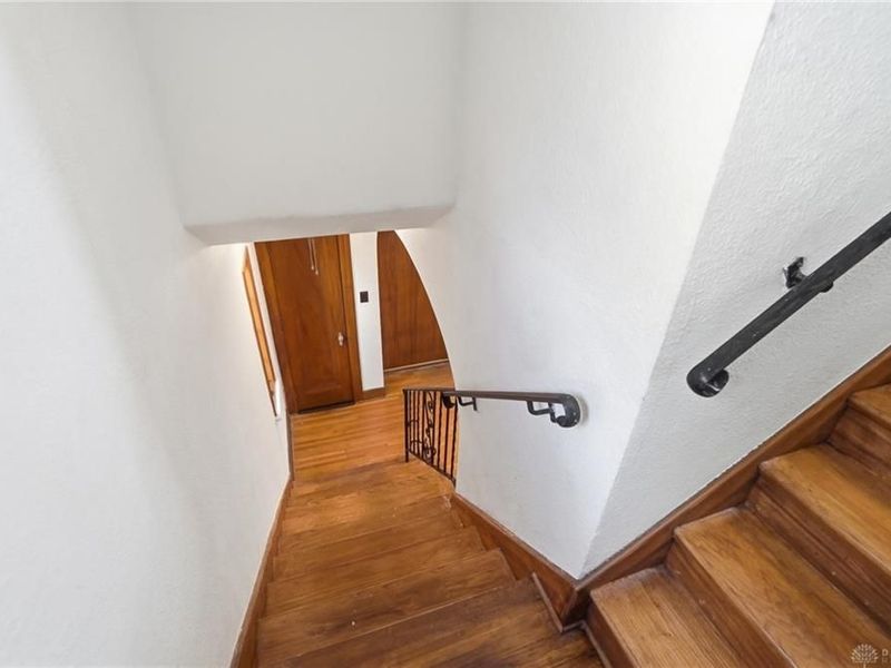 565 Shroyer Road, Dayton, OH 45419 Photo 27