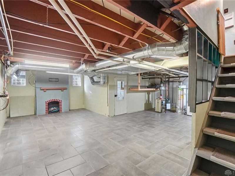 565 Shroyer Road, Dayton, OH 45419 Photo 28