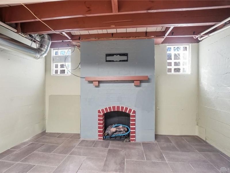 565 Shroyer Road, Dayton, OH 45419 Photo 29