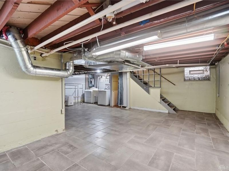 565 Shroyer Road, Dayton, OH 45419 Photo 30