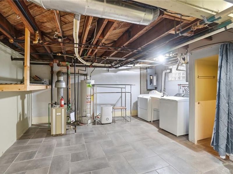 565 Shroyer Road, Dayton, OH 45419 Photo 31